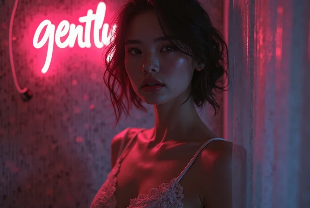 asian porn